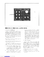 Preview for 2 page of Kenwood KL-7080 Operating Instructions