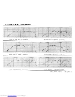 Preview for 4 page of Kenwood KL-7080 Operating Instructions