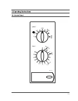 Preview for 5 page of Kenwood KM2900M Service Manual