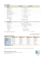 Preview for 2 page of Kenwood KMC-47GPS Information