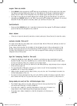 Preview for 15 page of Kenwood KMD60X19 Instruction Manual