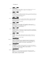 Preview for 3 page of Kenwood KMP03 Instructions Manual