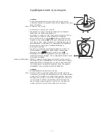 Preview for 177 page of Kenwood KMP03 Instructions Manual