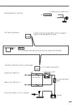 Preview for 11 page of Kenwood KNA-DV2100 Installation Manual