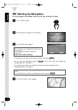 Preview for 8 page of Kenwood KNA-DV2100 Instruction Manual