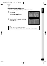 Preview for 9 page of Kenwood KNA-DV2100 Instruction Manual