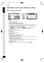 Preview for 10 page of Kenwood KNA-DV2100 Instruction Manual