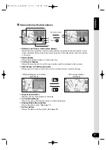 Preview for 11 page of Kenwood KNA-DV2100 Instruction Manual