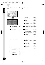 Preview for 12 page of Kenwood KNA-DV2100 Instruction Manual