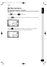 Preview for 13 page of Kenwood KNA-DV2100 Instruction Manual