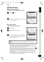 Preview for 15 page of Kenwood KNA-DV2100 Instruction Manual