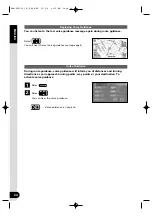 Preview for 26 page of Kenwood KNA-DV2100 Instruction Manual