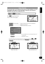 Preview for 29 page of Kenwood KNA-DV2100 Instruction Manual