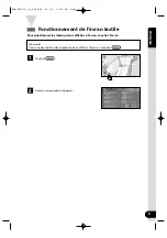 Preview for 59 page of Kenwood KNA-DV2100 Instruction Manual