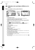 Preview for 62 page of Kenwood KNA-DV2100 Instruction Manual