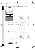 Preview for 64 page of Kenwood KNA-DV2100 Instruction Manual