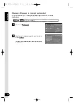 Preview for 76 page of Kenwood KNA-DV2100 Instruction Manual