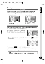 Preview for 77 page of Kenwood KNA-DV2100 Instruction Manual