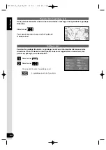 Preview for 78 page of Kenwood KNA-DV2100 Instruction Manual