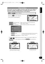 Preview for 81 page of Kenwood KNA-DV2100 Instruction Manual