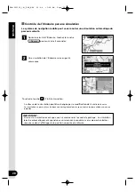 Preview for 82 page of Kenwood KNA-DV2100 Instruction Manual