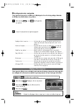 Preview for 83 page of Kenwood KNA-DV2100 Instruction Manual