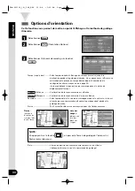 Preview for 88 page of Kenwood KNA-DV2100 Instruction Manual