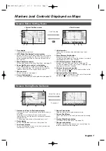 Preview for 7 page of Kenwood KNA-DV3100 Instruction Manual