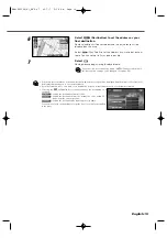 Preview for 15 page of Kenwood KNA-DV3100 Instruction Manual