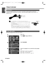 Preview for 56 page of Kenwood KNA-DV3100 Instruction Manual