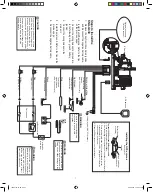 Preview for 3 page of Kenwood KNA-G430 Installation Manual