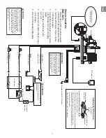 Preview for 4 page of Kenwood KNA-G431 Installation Manual