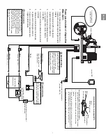 Preview for 8 page of Kenwood KNA-G431 Installation Manual