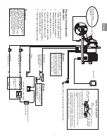 Preview for 12 page of Kenwood KNA-G431 Installation Manual