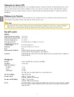 Preview for 13 page of Kenwood KNA-G431 Installation Manual