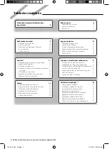 Preview for 26 page of Kenwood KNA-G620T Instruction Manual