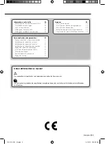 Preview for 27 page of Kenwood KNA-G620T Instruction Manual