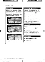 Preview for 34 page of Kenwood KNA-G620T Instruction Manual