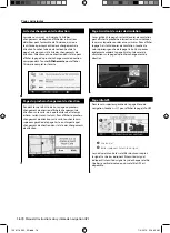 Preview for 40 page of Kenwood KNA-G620T Instruction Manual