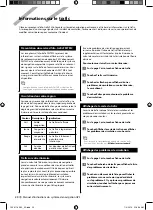 Preview for 44 page of Kenwood KNA-G620T Instruction Manual