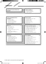 Preview for 50 page of Kenwood KNA-G620T Instruction Manual