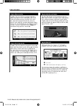 Preview for 64 page of Kenwood KNA-G620T Instruction Manual