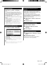 Preview for 67 page of Kenwood KNA-G620T Instruction Manual