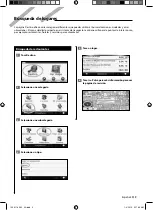 Preview for 81 page of Kenwood KNA-G620T Instruction Manual