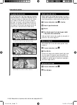 Preview for 82 page of Kenwood KNA-G620T Instruction Manual