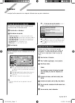 Preview for 83 page of Kenwood KNA-G620T Instruction Manual