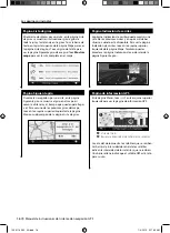 Preview for 88 page of Kenwood KNA-G620T Instruction Manual