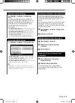 Preview for 91 page of Kenwood KNA-G620T Instruction Manual