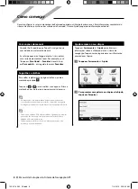 Preview for 104 page of Kenwood KNA-G620T Instruction Manual