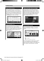 Preview for 112 page of Kenwood KNA-G620T Instruction Manual